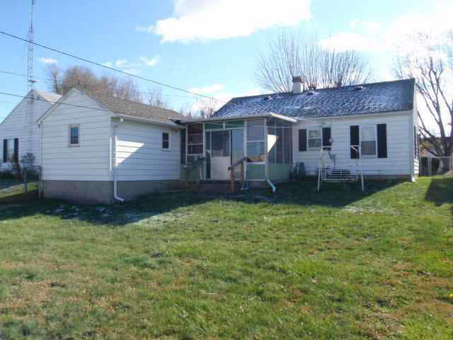 2016 E 25th St, Muncie, IN 47302 photo 9