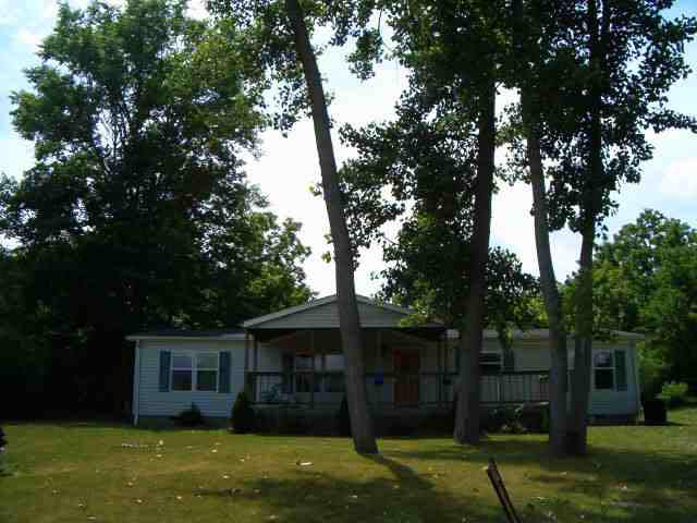 1412 S 15th St, Richmond, IN 47374 photo 1