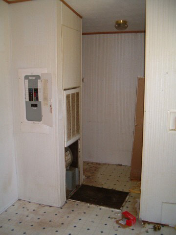 1412 S 15th St, Richmond, IN 47374 photo 8