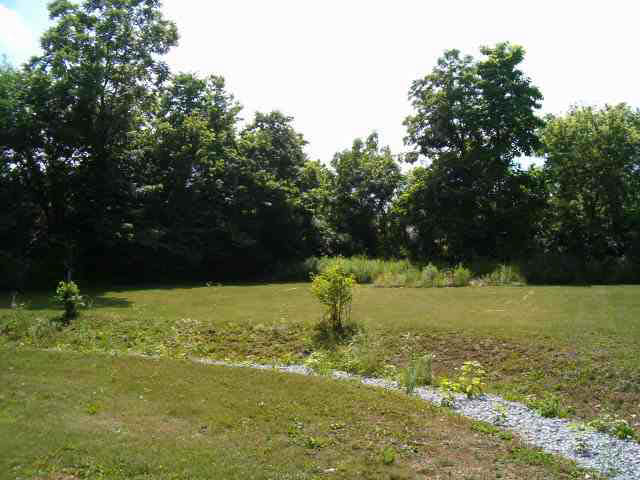 1412 S 15th St, Richmond, IN 47374 photo 4