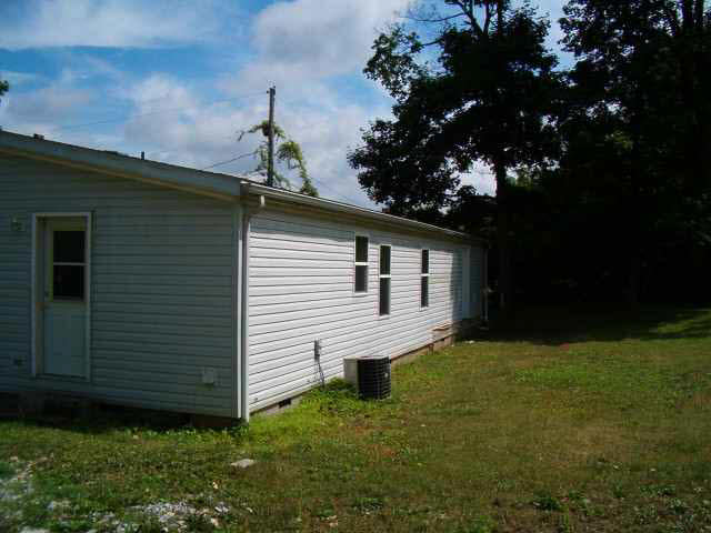 1412 S 15th St, Richmond, IN 47374 photo 3