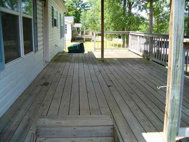 1412 S 15th St, Richmond, IN 47374 photo 6