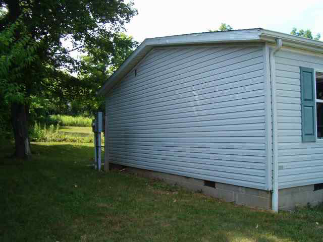 1412 S 15th St, Richmond, IN 47374 photo 5