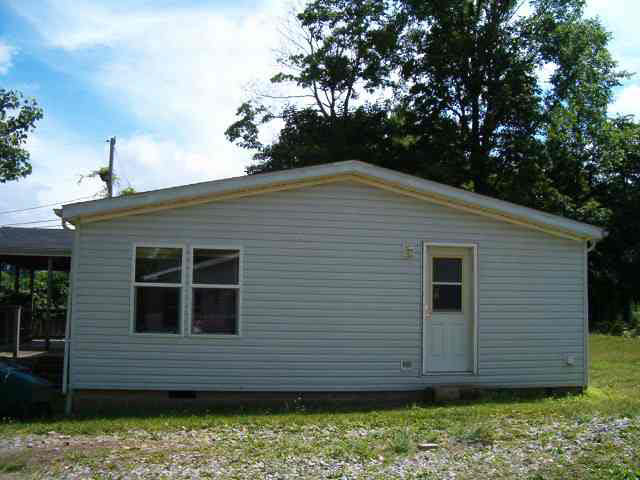 1412 S 15th St, Richmond, IN 47374 photo 2