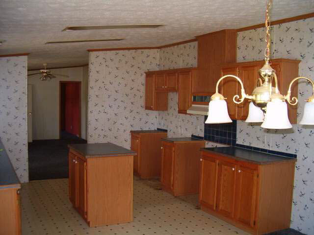 1412 S 15th St, Richmond, IN 47374 photo 7