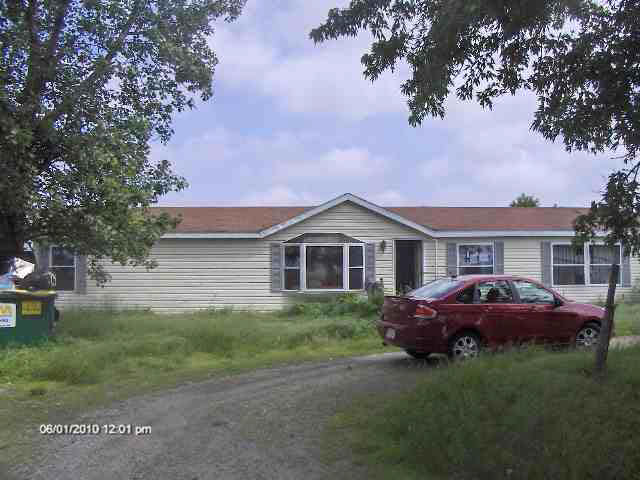 5118 E Division Rd, Portland, IN 47371 photo 1