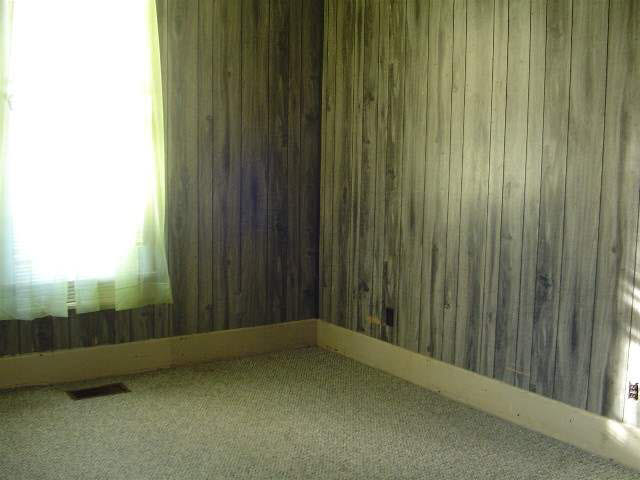 218 W Maple, Spiceland, IN 47385 photo 5