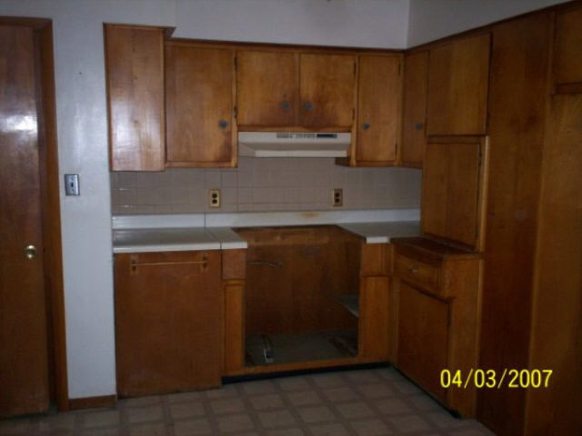 2423 E 18th St, Muncie, IN 47302 photo 4