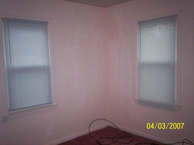 2423 E 18th St, Muncie, IN 47302 photo 6