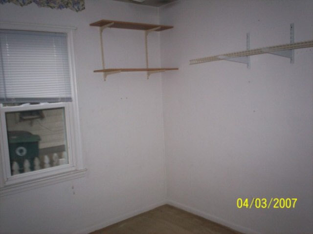 2423 E 18th St, Muncie, IN 47302 photo 7
