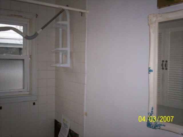 2423 E 18th St, Muncie, IN 47302 photo 8