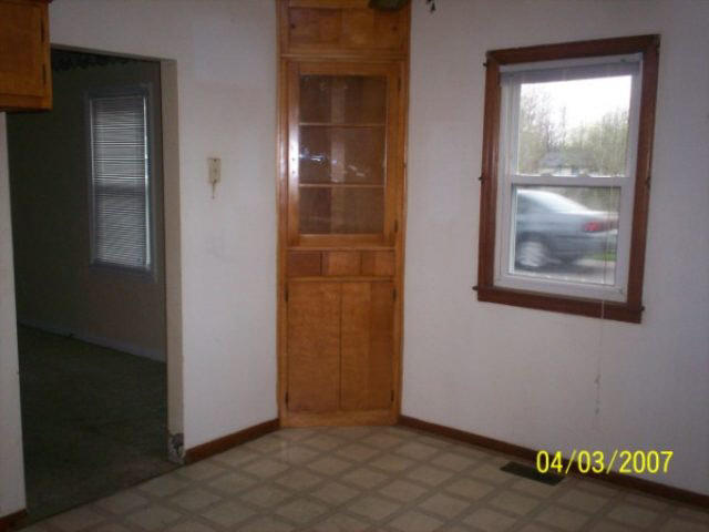 2423 E 18th St, Muncie, IN 47302 photo 5