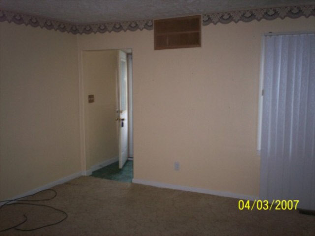 2423 E 18th St, Muncie, IN 47302 photo 3