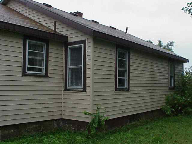 1100 E 29th St, Muncie, IN 47302 photo 3
