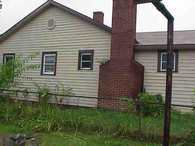 1100 E 29th St, Muncie, IN 47302 photo 4