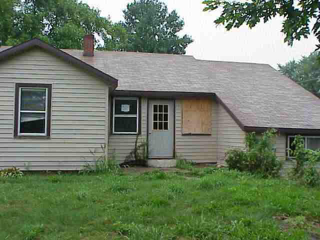 1100 E 29th St, Muncie, IN 47302 photo 1