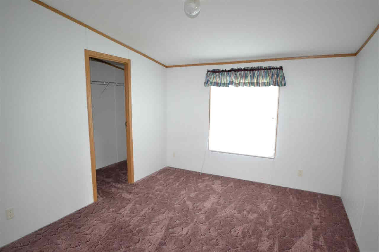 903 W Perkins, Hartford City, IN 47348 photo 13