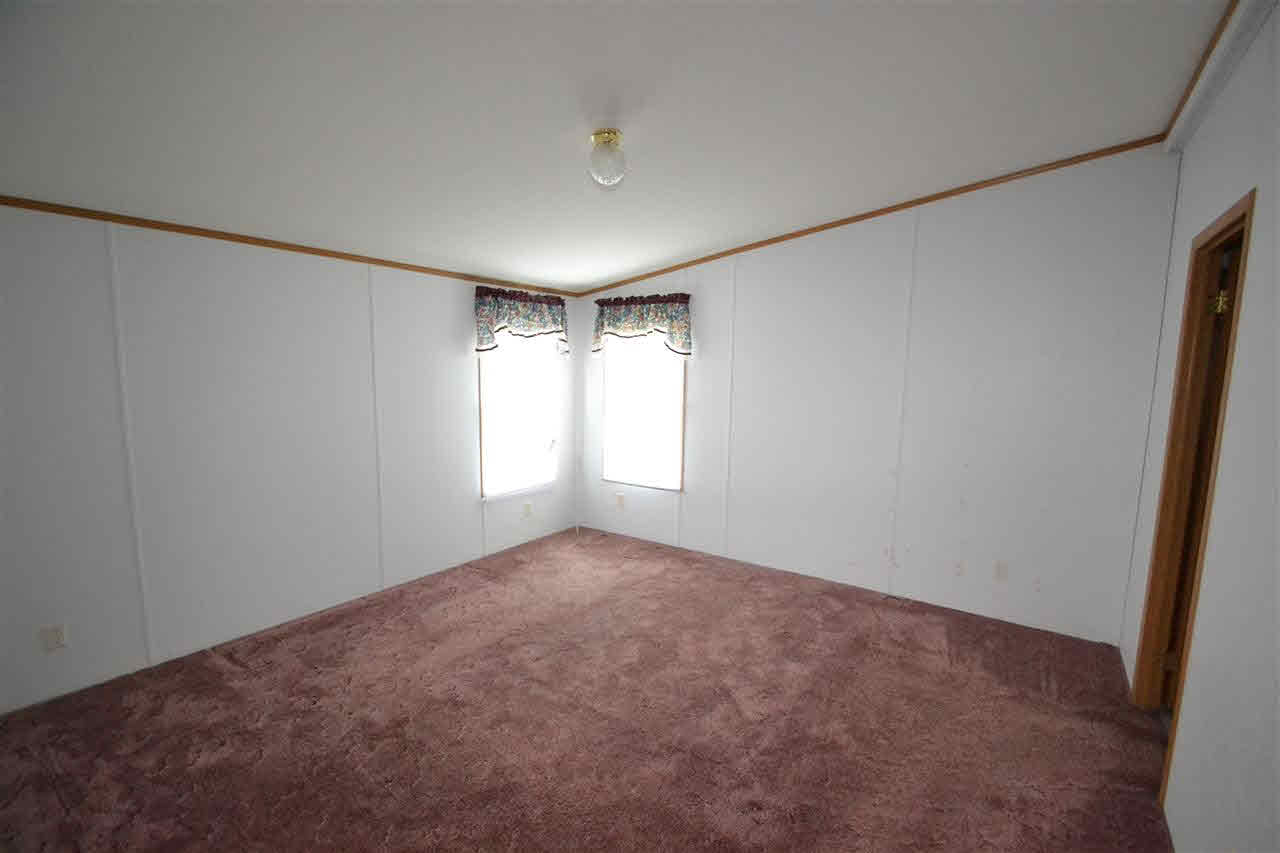 903 W Perkins, Hartford City, IN 47348 photo 11