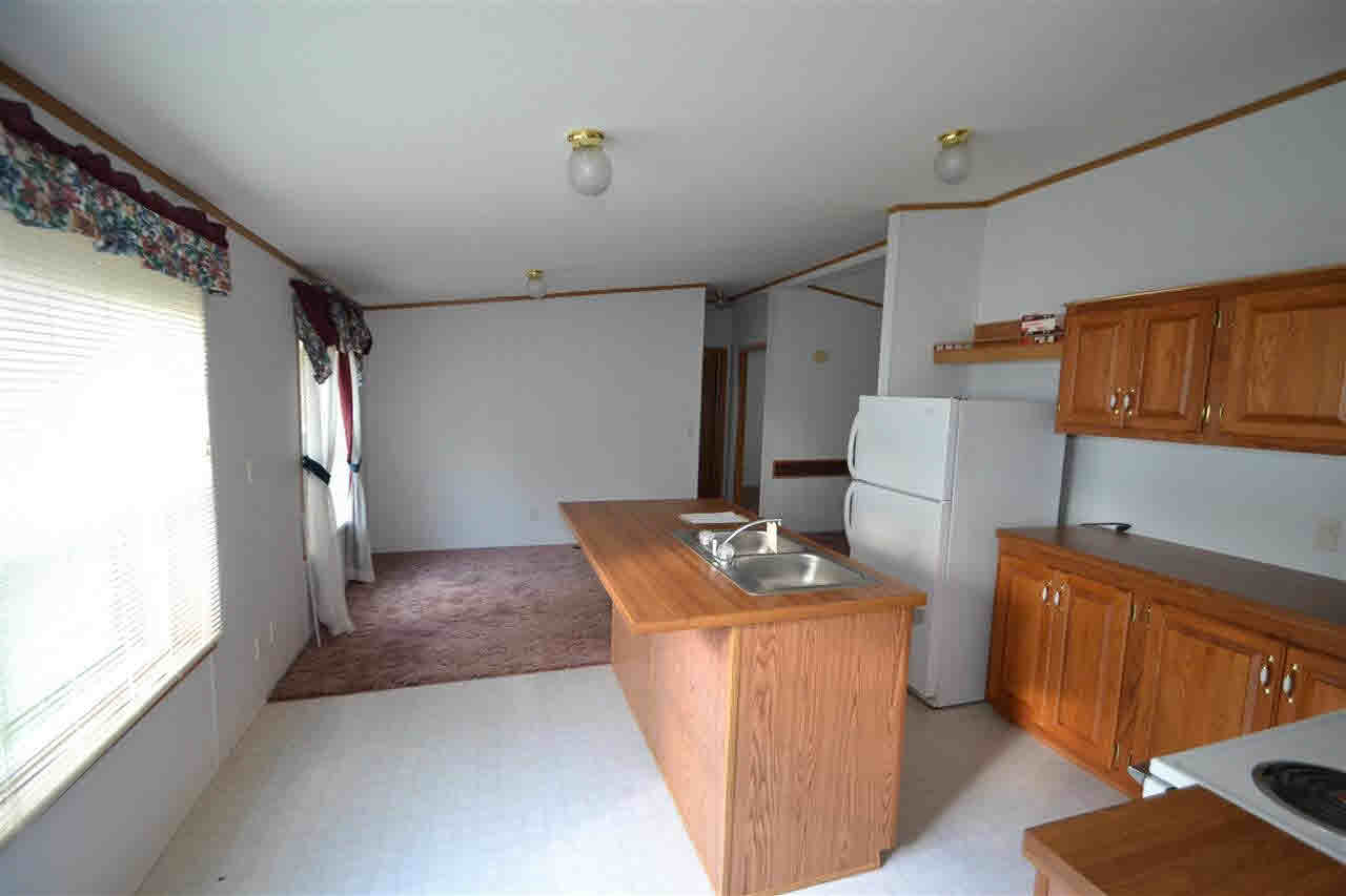 903 W Perkins, Hartford City, IN 47348 photo 10