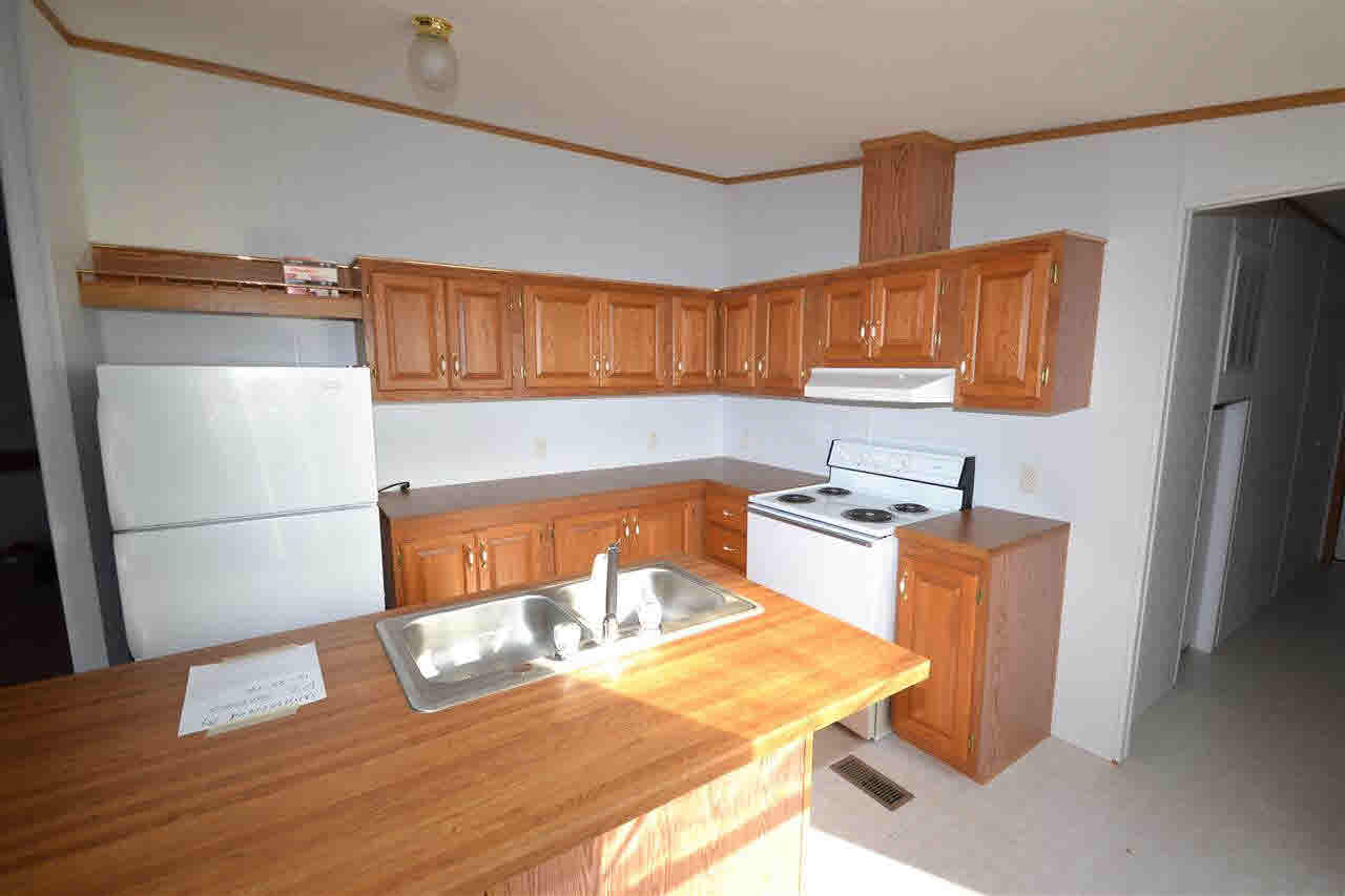 903 W Perkins, Hartford City, IN 47348 photo 8