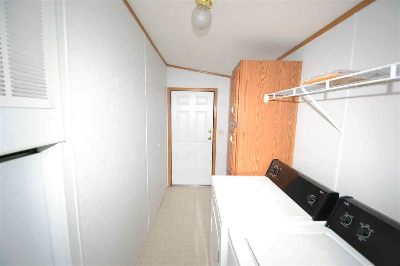 903 W Perkins, Hartford City, IN 47348 photo 9