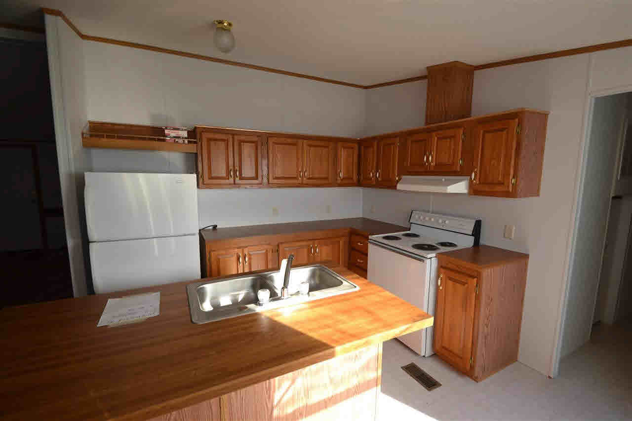 903 W Perkins, Hartford City, IN 47348 photo 7