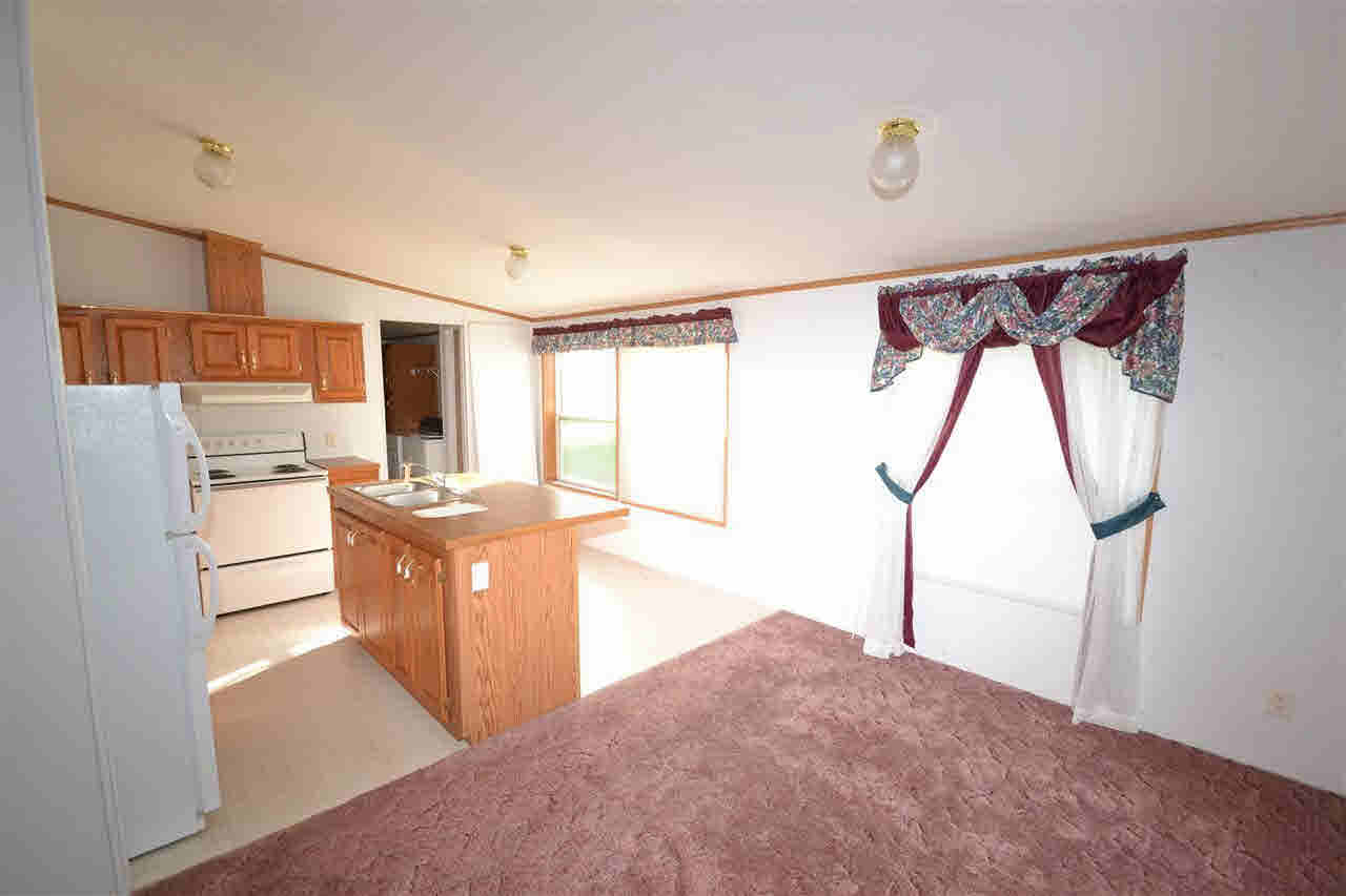 903 W Perkins, Hartford City, IN 47348 photo 5
