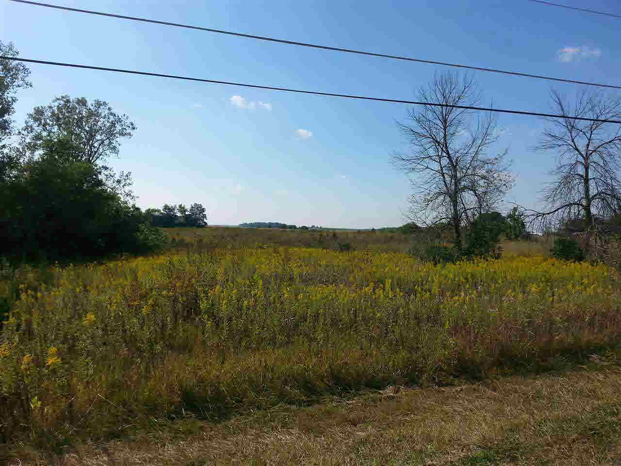 2420 N County Road 130w, Winchester, IN 47394 photo 1