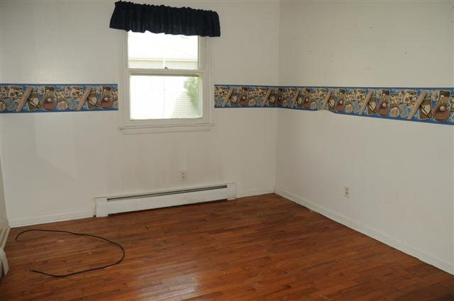 102 E Martindale, Kennard, IN 47351 photo 7