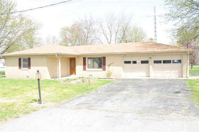 102 E Martindale, Kennard, IN 47351 photo 1