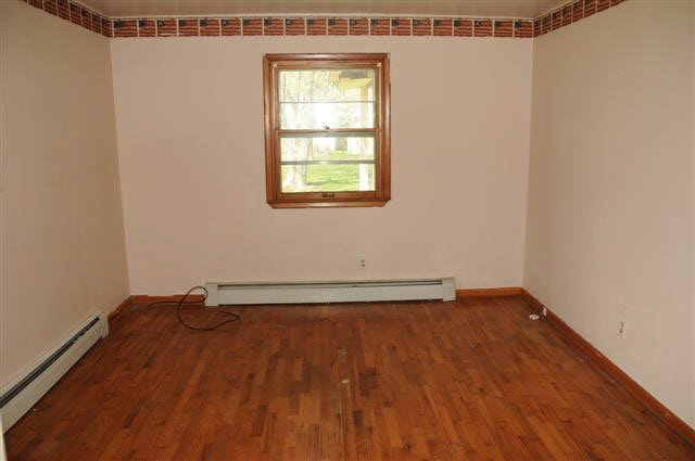 102 E Martindale, Kennard, IN 47351 photo 6