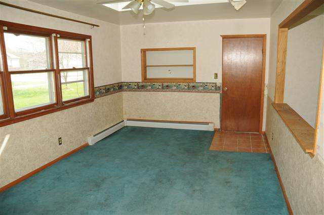 102 E Martindale, Kennard, IN 47351 photo 4