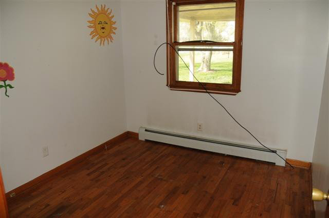 102 E Martindale, Kennard, IN 47351 photo 5