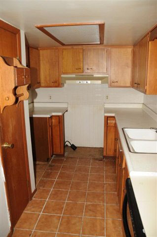 102 E Martindale, Kennard, IN 47351 photo 3