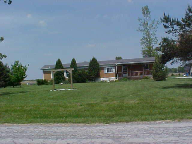 2078 W County Road 300n, New Castle, IN 47362 photo 1