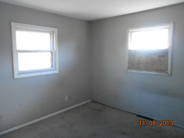 4007 W 32nd St, Muncie, IN 47302 photo 4