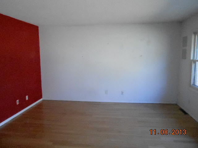 4007 W 32nd St, Muncie, IN 47302 photo 3