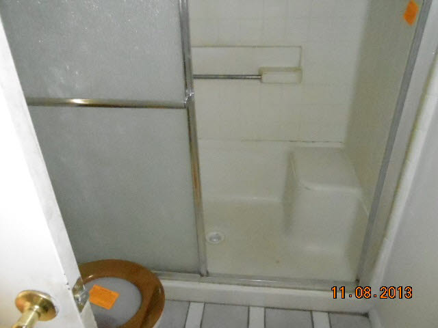 4007 W 32nd St, Muncie, IN 47302 photo 6