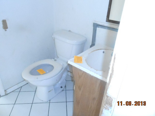 4007 W 32nd St, Muncie, IN 47302 photo 5