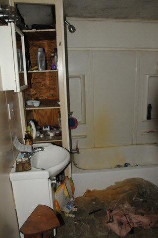 4545 S Grant City Rd, Shirley, IN 47384 photo 8