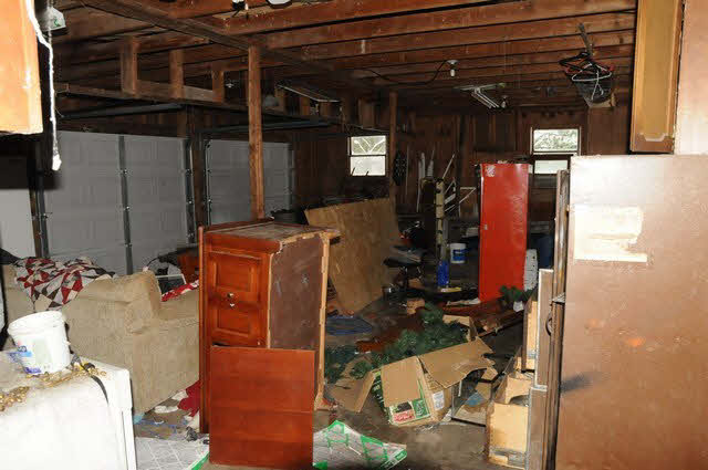 4545 S Grant City Rd, Shirley, IN 47384 photo 9