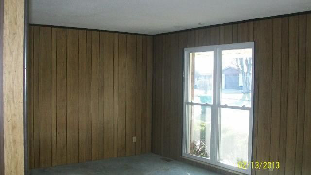 2606 Maple, New Castle, IN 47362 photo 2
