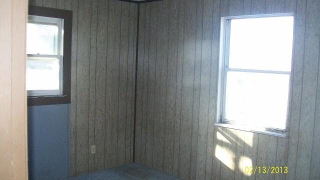 2606 Maple, New Castle, IN 47362 photo 6