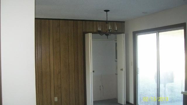 2606 Maple, New Castle, IN 47362 photo 3