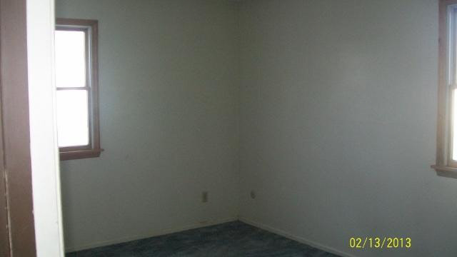 2606 Maple, New Castle, IN 47362 photo 5