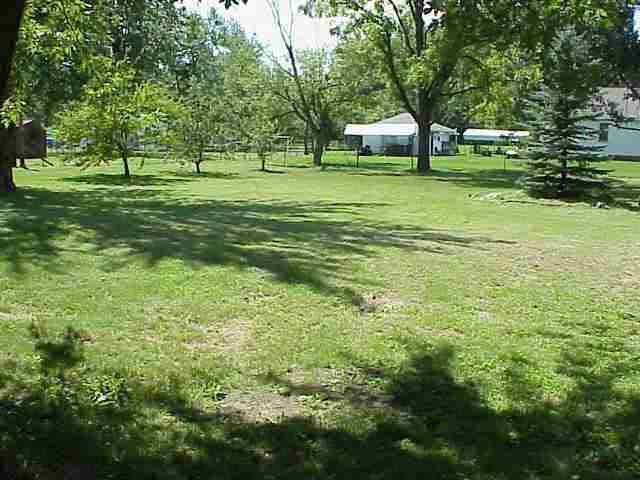 2119 E Yale, Muncie, IN 47303 photo 4