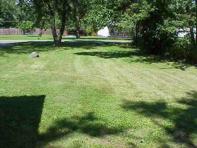 2119 E Yale, Muncie, IN 47303 photo 3