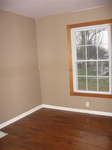 510 N Ludlow Rd, Muncie, IN 47304 photo 7