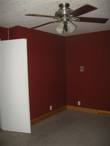 510 N Ludlow Rd, Muncie, IN 47304 photo 6