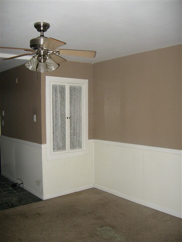 510 N Ludlow Rd, Muncie, IN 47304 photo 5
